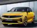 Hra Opel Astra Klouzat Hra Opel Astra Klouzat