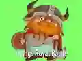Hra Královská bitva Vikingů Hra Královská bitva Vikingů