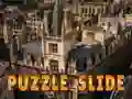 Hra Puzzle Klouzačka Hra Puzzle Klouzačka