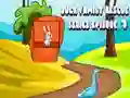 Hra Série Záchrany Kachní Rodiny Epizoda 1 Hra Série Záchrany Kachní Rodiny Epizoda 1
