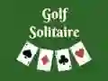 Hra Golf Solitaire Hra Golf Solitaire