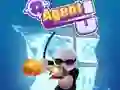 Hra Agent J Hra Agent J