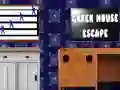 Hra Únik z Řeckého Domu Hra Únik z Řeckého Domu