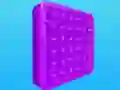 Hra Protláč nás 3D! Hra Protláč nás 3D!
