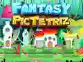 Hra Fantastický Pic Tetris Hra Fantastický Pic Tetris