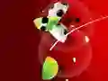 Hra Slash FRVR Hra Slash FRVR