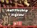 Hra Puzzle Námořní Hry Hra Puzzle Námořní Hry