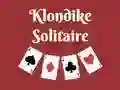 Hra Klondike Solitaire
