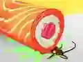 Hra Sushi Šéfkuchař Hra Sushi Šéfkuchař