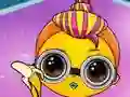Hra Minioni Popsy Humanizace Hra Minioni Popsy Humanizace