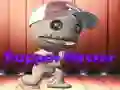 Hra Mistr marionet Hra Mistr marionet