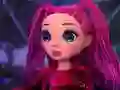 Hra Duhová Vyšší Škola Puzzle Hra Duhová Vyšší Škola Puzzle