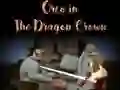 Hra Orco: Dračí Koruna Hra Orco: Dračí Koruna