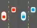 Hra Dvojité Řízení Hra Dvojité Řízení