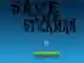 Hra Zachraňte Panáčka Hra Zachraňte Panáčka