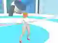 Hra Mistr Nehtů 3D Hra Mistr Nehtů 3D