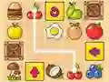 Hra Snack Mahjong Hra Snack Mahjong