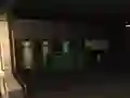 Hra Dveře ven: Druhá úroveň Hra Dveře ven: Druhá úroveň