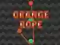 Hra Oranžový Provaz Hra Oranžový Provaz