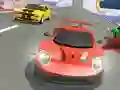 Hra Hyper Mega Kaskadér 2021 Hra Hyper Mega Kaskadér 2021