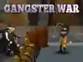 Hra Gangsterská Válka
