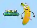 Hra Doktor Ovoce Hra Doktor Ovoce