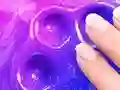 Hra Simulátor Slizu Super ASMR Hra Hra Simulátor Slizu Super ASMR Hra