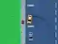 Hra Drift Parkování Hra Drift Parkování
