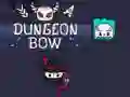 Hra Dungeoňový Luk Hra Dungeoňový Luk