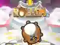 Hra Rollem.io
