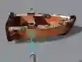 Hra Silné Mytí 3D Hra Silné Mytí 3D