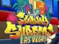Hra Subway Surfers Las Vegas Hra Subway Surfers Las Vegas