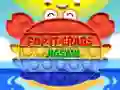 Hra Puzzle Krabi Pop It Hra Puzzle Krabi Pop It