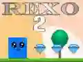 Hra Rexo 2