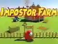 Hra Farma Impostora Hra Farma Impostora