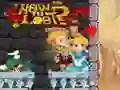 Hra Jak loupit 2! HTML5 Hra Jak loupit 2! HTML5