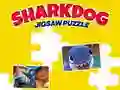 Hra Puzzle Sharkdog Hra Puzzle Sharkdog