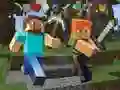 Hra Řemeslník Skryté Předměty