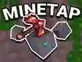 Hra Klepni na Důl