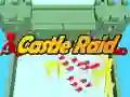 Hra Hradní Útok 3D Hra Hradní Útok 3D