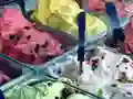 Hra Skvělá Hádanka Zmrzliny Hra Skvělá Hádanka Zmrzliny