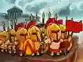 Hra Král obrany