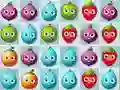 Hra Farm Heroes