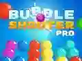 Hra Bubble Shooter Pro Hra Bubble Shooter Pro