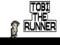 Hra Tobi Běžec Hra Tobi Běžec