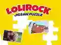 Hra Lolirock Hádanka Hra Lolirock Hádanka