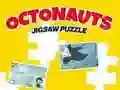 Hra Puzzle Octonautů Hra Puzzle Octonautů