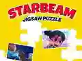 Hra Puzzle Starbeam Hra Puzzle Starbeam