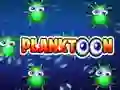 Hra Planktoon Hra Planktoon