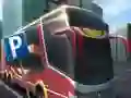 Hra Simulátor Autobusů: Ultimate 2021 Hra Simulátor Autobusů: Ultimate 2021